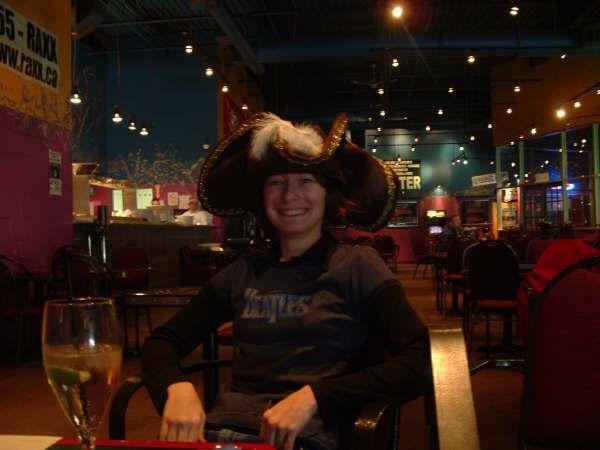 Zab Hat.jpg
